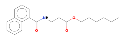 C20H25NO3