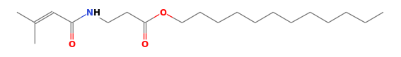 C20H37NO3