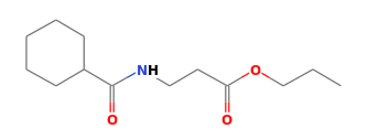 C13H23NO3