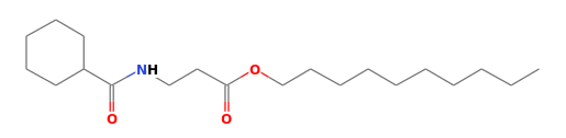 C20H37NO3