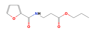 C11H15NO4