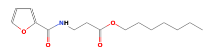 C15H23NO4