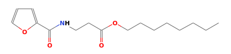 C16H25NO4