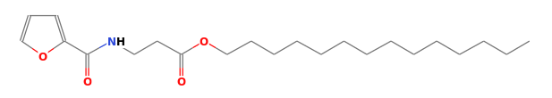 C22H37NO4