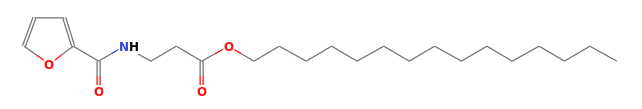 C23H39NO4