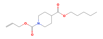 C15H25NO4