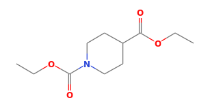 C11H19NO4