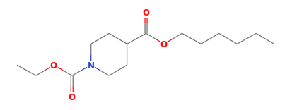 C15H27NO4