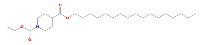 C26H49NO4