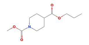 C11H19NO4