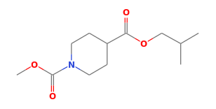 C12H21NO4