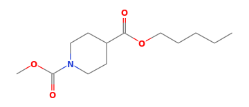 C13H23NO4