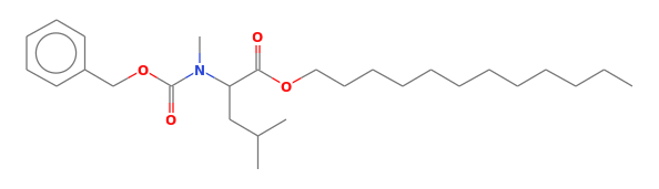 C27H45NO4