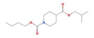 C15H27NO4