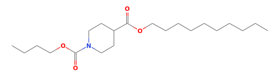 C21H39NO4