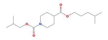 C17H31NO4