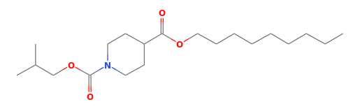 C20H37NO4