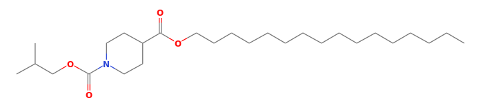 C27H51NO4