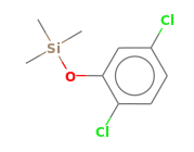 C9H12Cl2OSi