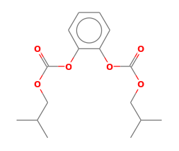 C16H22O6