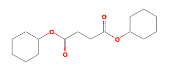 C16H26O4