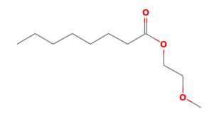 C11H22O3