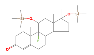 C26H45FO3Si2