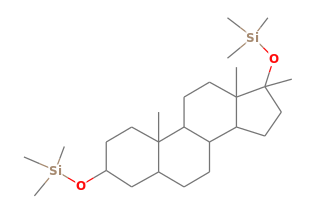 C26H50O2Si2