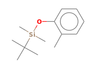 C13H22OSi