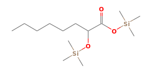 C14H32O3Si2