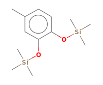 C13H24O2Si2