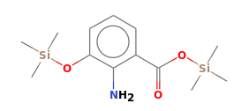 C13H23NO3Si2