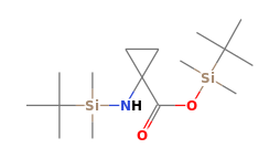 C16H35NO2Si2