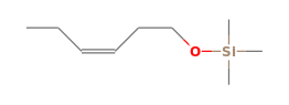 C9H20OSi