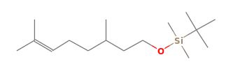 C16H34OSi