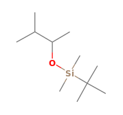 C11H26OSi