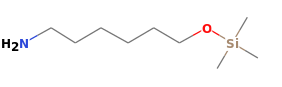 C9H23NOSi