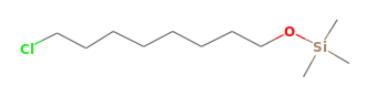 C11H25ClOSi