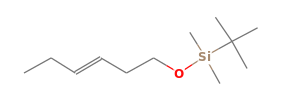 C12H26OSi