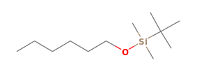 C12H28OSi