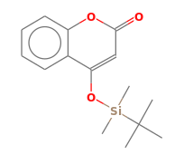 C15H20O3Si