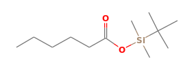 C12H26O2Si