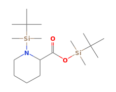C18H39NO2Si2