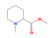 C8H15NO2