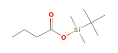 C10H22O2Si