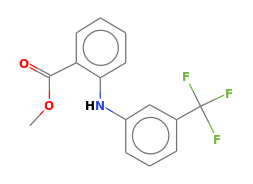 C15H12F3NO2