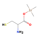 C6H15NO2SSi