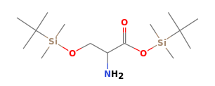 C15H35NO3Si2