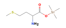 C8H19NO2SSi