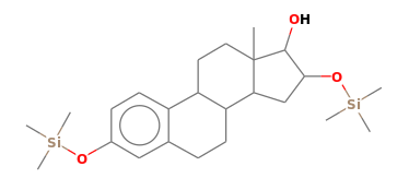 C24H40O3Si2